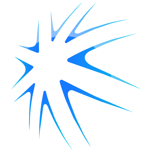 Logo Vatcointech