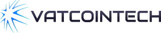 Logo Vatcointech