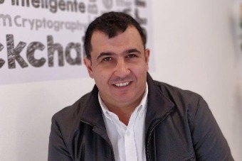 Víctor Da Silva