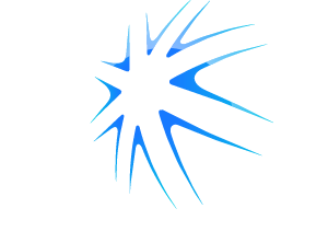 Vatcointech Logo