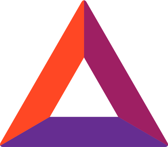 BAT Token