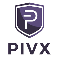 PIVX Token
